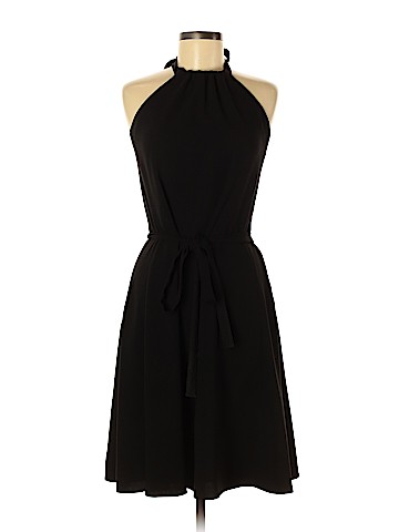 Theory Casual Dress (view 1)