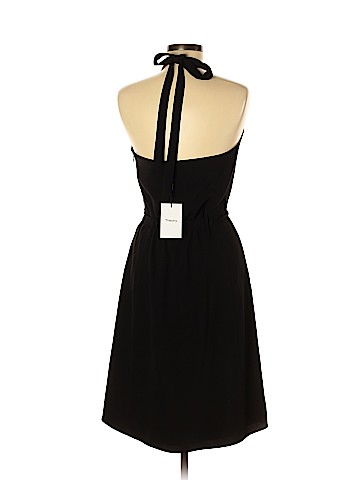 Theory Casual Dress (view 2)