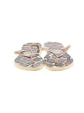 Havaianas Flip Flops (view 2)