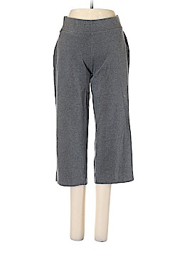 Lands' End Size Sm Petite