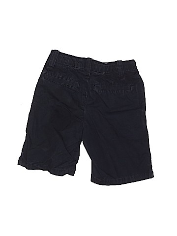 Polo by Ralph Lauren Khaki Shorts (view 2)