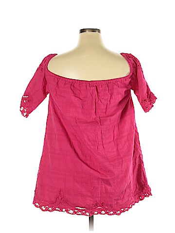 Free People Casual Dress (view 2)