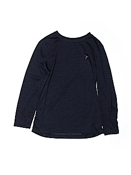 Active by Old Navy Size 8
