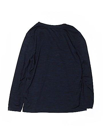 Active by Old Navy Active T-Shirt (view 2)