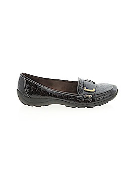 Natural Soul by Naturalizer Size 8 1/2