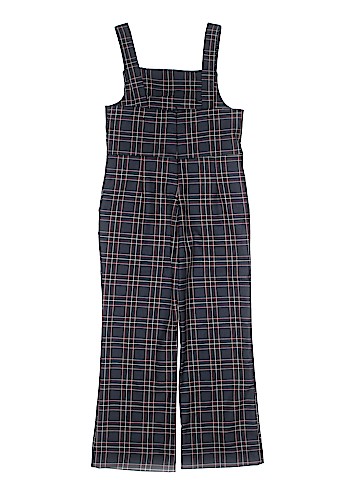 Zara Kids Jumpsuit (view 2)
