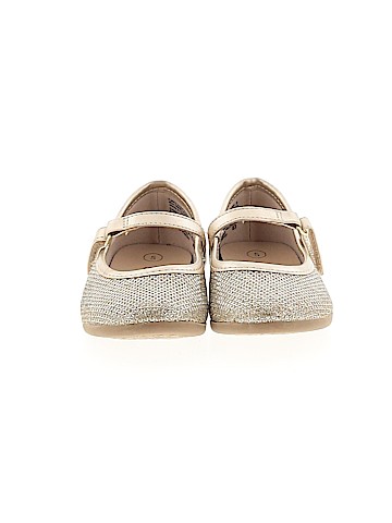 SmartFit Flats (view 2)