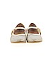 SmartFit Tan Flats Size 5 (baby) - photo 2