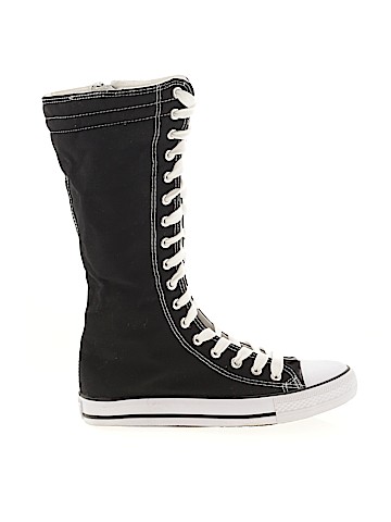 Assorted Brands Sneakers (view 1)