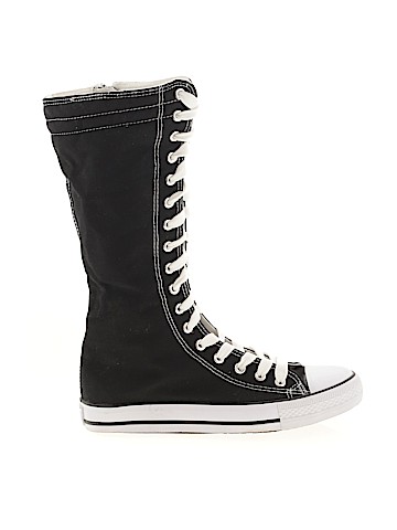 Assorted Brands Sneakers (view 1)