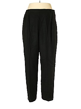 Maggie McNaughton Size 20 Plus