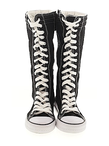 Assorted Brands Sneakers (view 2)