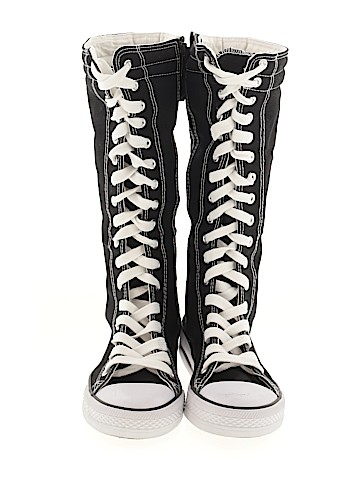 Assorted Brands Sneakers (view 2)