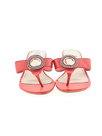 Impo Wedges (view 2)