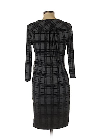 A Pea in the Pod Casual Dress (view 2)