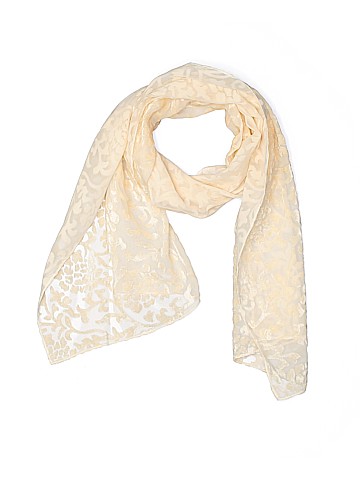 Unbranded Scarf (view 1)