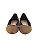 Mix No. 6 Brown Flats Size 10 - photo 2