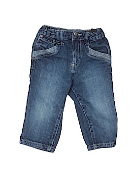 Kenneth Cole REACTION Size 18 mo