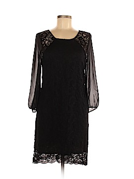 Charming Charlie Size Med