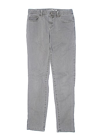 Gap Kids Jeans (view 1)