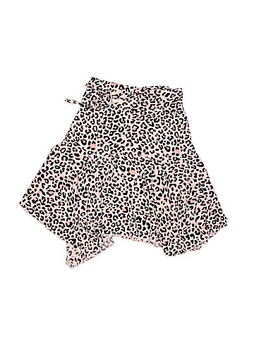 Candie's Skirt (view 1)