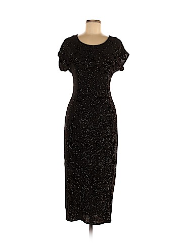 Assorted Brands Cocktail Dress (view 1)