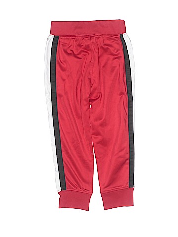 Jordan Active Pants (view 2)