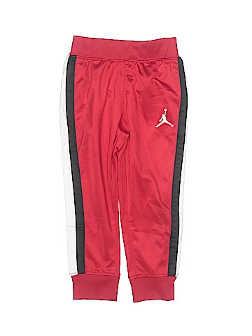 Jordan Active Pants (view 1)