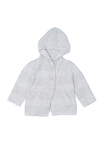 Baby Gap Cardigan (view 1)