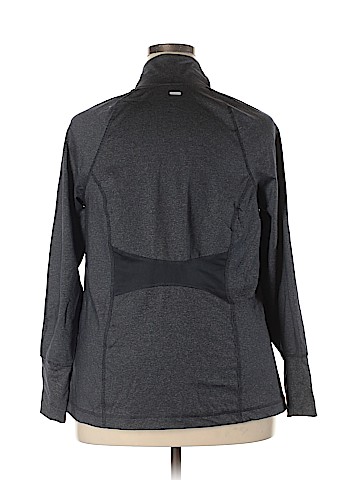 Active by Old Navy Track Jacket (view 2)