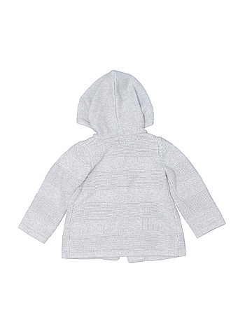 Baby Gap Cardigan (view 2)