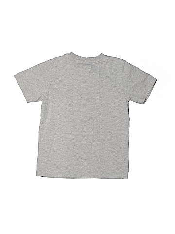 Gymboree Short Sleeve T-Shirt (view 2)