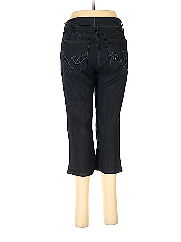 Not Your Daughter's Jeans Jeans (view 2)