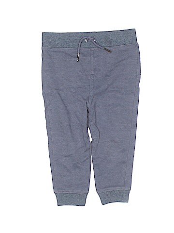 Hudson Sweatpants (view 1)