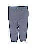 Hudson Blue Sweatpants Size 2T - photo 1