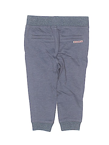 Hudson Sweatpants (view 2)