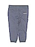 Hudson Blue Sweatpants Size 2T - photo 2