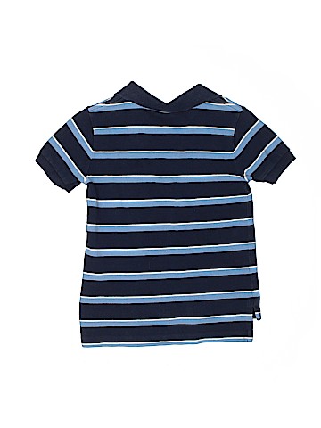 Polo by Ralph Lauren Short Sleeve Polo (view 2)