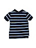 Polo by Ralph Lauren 100% Cotton Blue Short Sleeve Polo Size 4T - 4 - photo 2