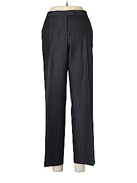 Calvin Klein Size 8 Petite