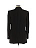 Casual Corner Black Blazer Size 16 - photo 2