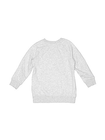 H&M Sweatshirt (view 2)