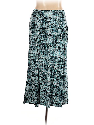 Jessica London Casual Skirt (view 1)