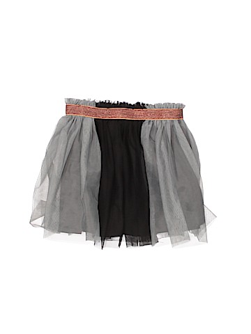 Epic Threads Skirt (view 1)