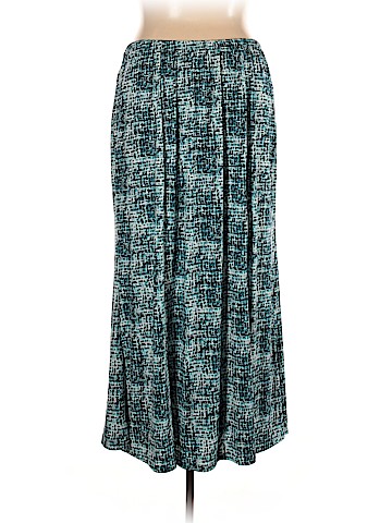 Jessica London Casual Skirt (view 2)