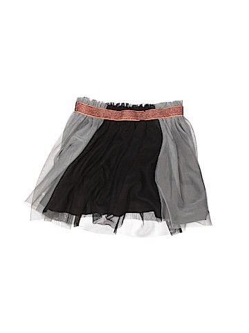 Epic Threads Skirt (view 2)