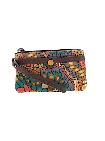 Relic Wristlet (view 1)