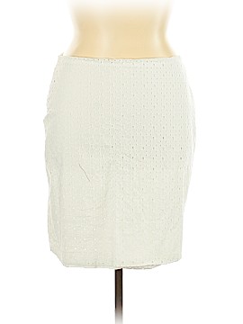 New York & Company Size 16