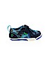 Plae Blue Sneakers Size 6 1/2 (youth) - photo 1