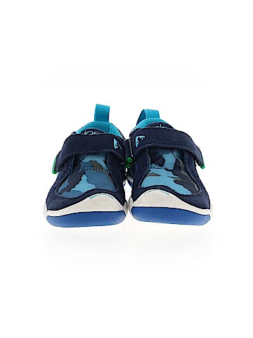 Plae Sneakers (view 2)